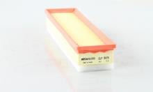 MECAFILTER ELP9075