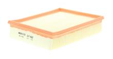 MECAFILTER ELP9082