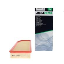 MECAFILTER ELP9083