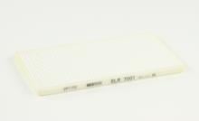 MECAFILTER ELR7001