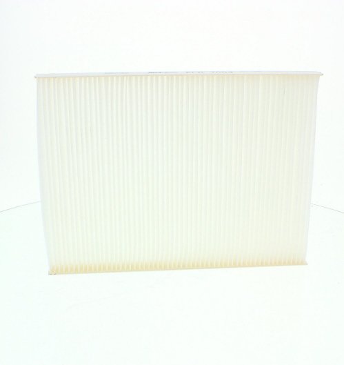 Filtre d'habitacle (Filtre à pollen) MECAFILTER ref. ELR7004