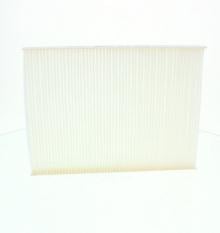 MECAFILTER ELR7004