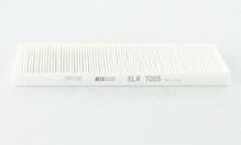 MECAFILTER ELR7005