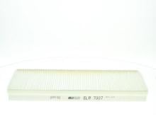 MECAFILTER ELR7007