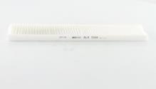 MECAFILTER ELR7009