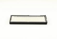 MECAFILTER ELR7016