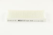 MECAFILTER ELR7019