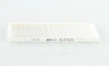 MECAFILTER ELR7020