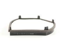 MECAFILTER ELR7023