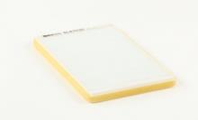 MECAFILTER ELR7030