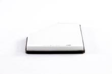 MECAFILTER ELR7031