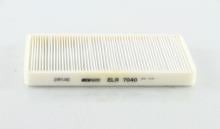 MECAFILTER ELR7040