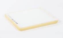 MECAFILTER ELR7045