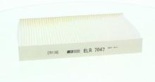 MECAFILTER ELR7047