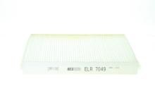 MECAFILTER ELR7049
