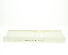 MECAFILTER ELR7055