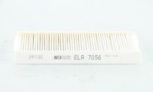 MECAFILTER ELR7056