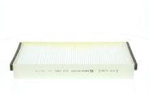 MECAFILTER ELR7061