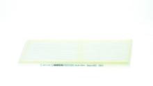 MECAFILTER ELR7071