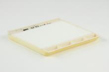 MECAFILTER ELR7072