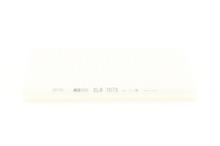 MECAFILTER ELR7073