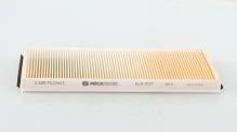 MECAFILTER ELR7077