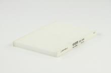 MECAFILTER ELR7079