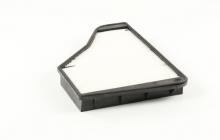 MECAFILTER ELR7081