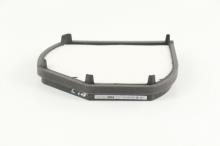 MECAFILTER ELR7083