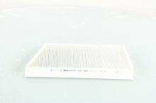 MECAFILTER ELR7084