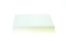 MECAFILTER ELR7101