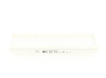 MECAFILTER ELR7103