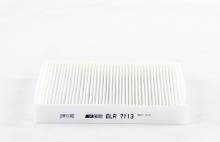 MECAFILTER ELR7113
