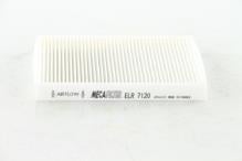 MECAFILTER ELR7120