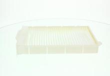 MECAFILTER ELR7124