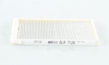 MECAFILTER ELR7126