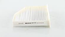 MECAFILTER ELR7127