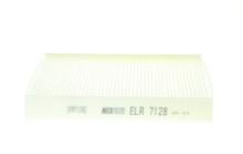 MECAFILTER ELR7128
