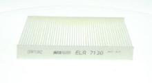 MECAFILTER ELR7130