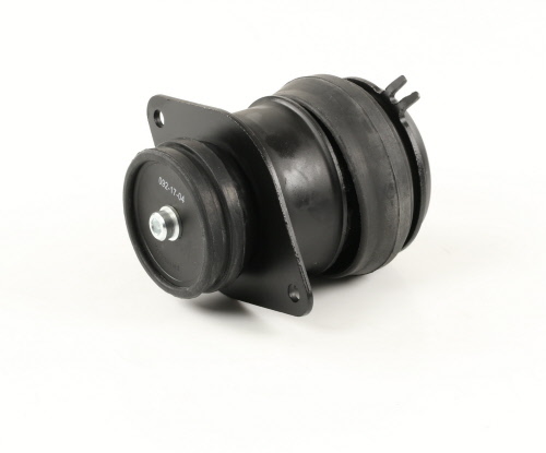 Suporte do motor QUINTON HAZELL ref. EM1888