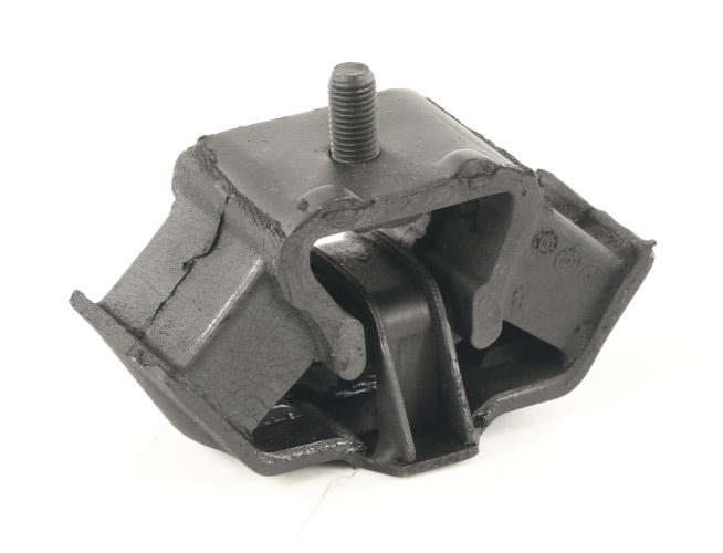 Support de boîte de vitesse QUINTON HAZELL ref. EM2490