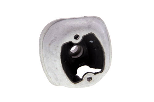 Support moteur QUINTON HAZELL EM2496