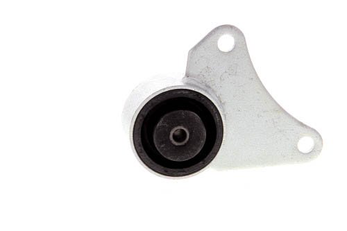 Support de boîte de vitesse QUINTON HAZELL EM2581