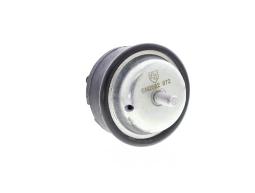 Butée hydraulique M5