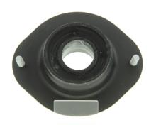 QUINTON HAZELL EMA1564