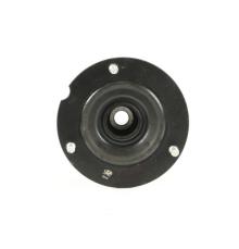 QUINTON HAZELL EMA1581