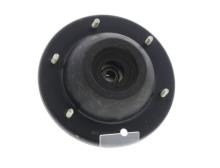 QUINTON HAZELL EMA2127