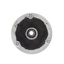 QUINTON HAZELL EMA2237