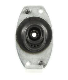 QUINTON HAZELL EMA2310