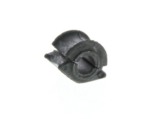 Butée hydraulique Ff
